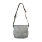 Preview: SIENNA GREY Handtasche